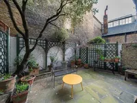 Недвижимость Flood Street, Old Chelsea: 3