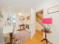 Недвижимость Flood Street, Old Chelsea: 5