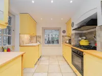 Недвижимость Flood Street, Old Chelsea: 6