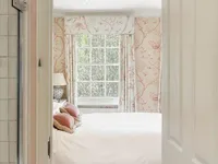 Недвижимость Markham Street: 1