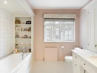 Недвижимость Markham Street: 2