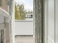 Недвижимость Markham Street: 5