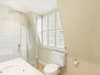 Недвижимость Markham Street: 6