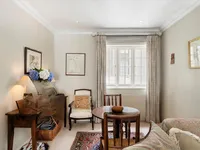 Недвижимость Markham Street: 12