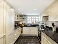 Недвижимость Markham Street: 13