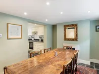 Недвижимость Markham Street: 14