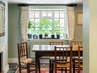 Недвижимость Markham Street: 16