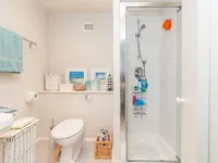 Недвижимость Cavaye Place, Chelsea: 4