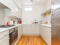 Недвижимость Cavaye Place, Chelsea: 6