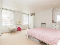 Недвижимость Cavaye Place, Chelsea: 7