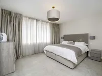 Недвижимость The Quadrangle, Chelsea Harbour: 2