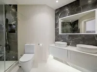 Недвижимость The Quadrangle, Chelsea Harbour: 3