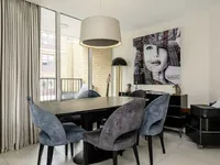 Недвижимость The Quadrangle, Chelsea Harbour: 8