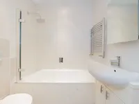 Недвижимость Oakley Street, Chelsea: 1