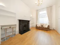 Недвижимость Oakley Street, Chelsea: 4