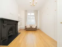 Недвижимость Oakley Street, Chelsea: 5