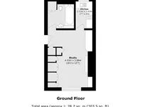 Недвижимость Oakley Street, Chelsea: 6