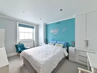 Недвижимость Royal Avenue, Chelsea: 1