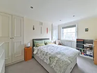 Недвижимость Royal Avenue, Chelsea: 2