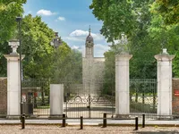 Недвижимость Royal Avenue, Chelsea: 7