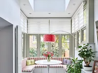 Недвижимость Royal Avenue, Chelsea: 13