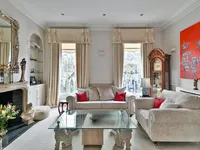 Недвижимость Royal Avenue, Chelsea: 14