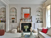 Недвижимость Royal Avenue, Chelsea: 15