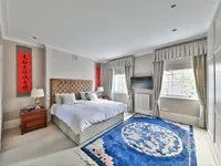 Недвижимость Royal Avenue, Chelsea: 16