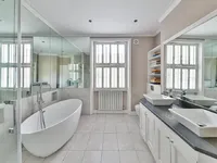 Недвижимость Royal Avenue, Chelsea: 17