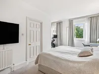 Недвижимость Carlyle Court, Chelsea Harbour: 4