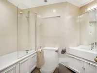 Недвижимость Carlyle Court, Chelsea Harbour: 5