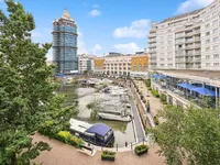 Недвижимость Carlyle Court, Chelsea Harbour: 6