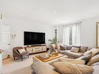 Недвижимость Carlyle Court, Chelsea Harbour: 8