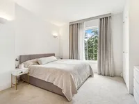 Недвижимость Carlyle Court, Chelsea Harbour: 11