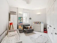 Недвижимость Carlyle Court, Chelsea Harbour: 12