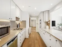 Недвижимость Carlyle Court, Chelsea Harbour: 14