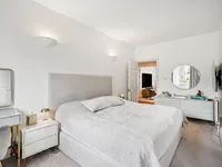 Недвижимость Carlyle Court, Chelsea Harbour: 15