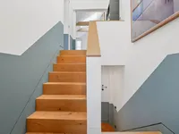 Недвижимость Cathcart Road, Chelsea: 2