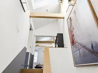 Недвижимость Cathcart Road, Chelsea: 3