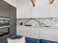 Недвижимость Cathcart Road, Chelsea: 12