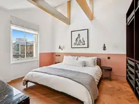 Недвижимость Cathcart Road, Chelsea: 13