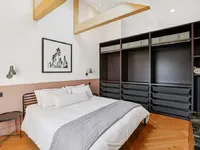 Недвижимость Cathcart Road, Chelsea: 14