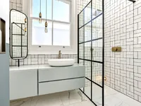 Недвижимость Cathcart Road, Chelsea: 15