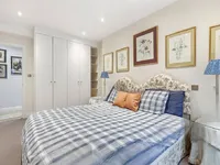 Недвижимость Wiltshire Close: 1