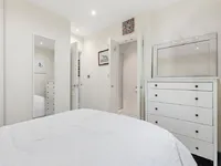 Недвижимость Wiltshire Close: 2