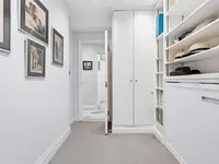 Недвижимость Wiltshire Close: 5