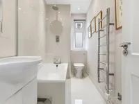 Недвижимость Wiltshire Close: 6