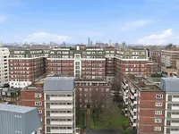 Недвижимость Wiltshire Close: 7