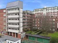 Недвижимость Wiltshire Close: 8