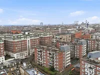 Недвижимость Wiltshire Close: 10